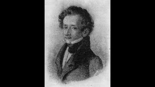 La vita e il pensiero di Giacomo Leopardi [upl. by Bibi]