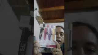 unboxing GIgot campaña 17 de 2024 [upl. by Anaujahs307]