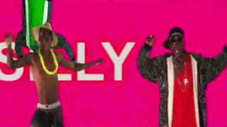 Hopsin Get Silly [upl. by Lathrop]