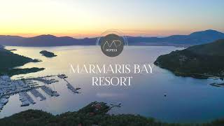 Marmaris Bay Resort [upl. by Deevan]