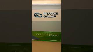 France Galop track details [upl. by Libb619]