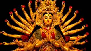 DURGA CHANDI PAATH [upl. by Zetrok957]