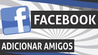 Como RETIRAR a OPÇÃO quotADICIONAR AOS AMIGOSquot no FACEBOOK [upl. by Eiuol]