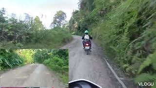 adventure nobember 82024lifeisabeautifulride highlights safety travel trending viralvideo 🙏 [upl. by Debor684]