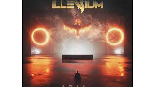 Illenium  Crawl Outta Love [upl. by Gaby]