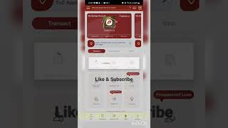 Covert ICICI saving account to salary account online imobilepay [upl. by Ynej]