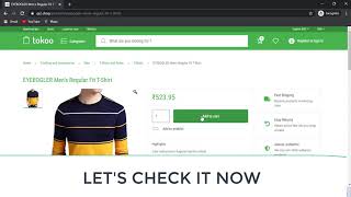 MultiStep Checkout for WooCommerce – WordPress plugin [upl. by Kurth]