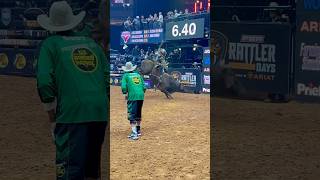 Andrew Alvidrez makes the whistle for the Missouri Thunder rattlerdays roydinges [upl. by Lednam]