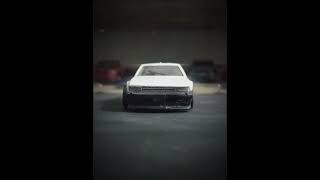 Nissan Skyline R30 Jdm hotwheels diecast 164 nissan nissanskyline skyline youtube [upl. by Aidiruy956]