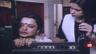 Tamil Cinema  Theendum Inbam Tamil Movie Scene 8 [upl. by Enelrad449]