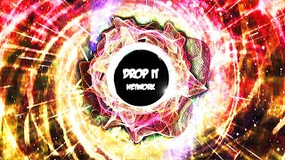 Dubstep SPAG HEDDY  Big Noodle Energy Tomato Bass Release [upl. by Uv]