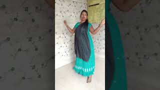 Kamariya Dole Dole Dole Raja Ji bhojpuri dance youtube shortvideos 💃💃❤️❤️ [upl. by Warp]