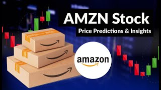 AMZN Stock Alert House China Committees TikTok Probe Shakeup 📈 [upl. by Myrna]