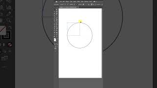 Mastering Logo Design Tips amp Tricks in Adobe Illustratorillustrator [upl. by Foah772]