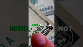 Dont Overcharge Deposits Know the Limits shorts shortsvideo [upl. by Cutty]