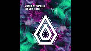 Spearhead Soundtrack II  Continuous Mix [upl. by Aloysius]