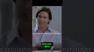 ATEO dice a su HIJO Dios no existe dios cristianos reflexiones shorts viral peliculas movies [upl. by Nillek230]