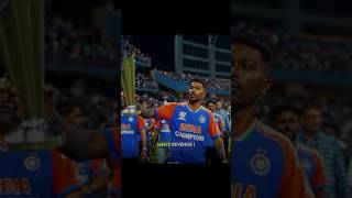 Womens Revenge 🆚 hardikpandya revenge hardik shortvideo shorts short [upl. by Oeak908]