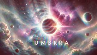 Umbra  Echoes in the Void [upl. by Eromle]