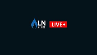 🔴 ORACION EN VIVO Pastor Oscar López [upl. by Crist224]