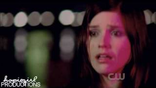 Brooke Davis  Airplanes [upl. by Teriann]