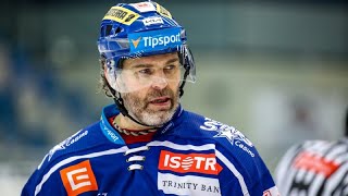 I don’t know how Jagr does it… [upl. by Svetlana]