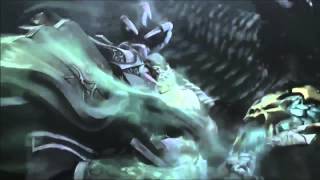 LoL TSM Xpecial 3 perfect Thresh Flays MLG Anaheim 2013 vs Curse [upl. by Igig]