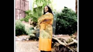 Everlasting Smile  Paramhansa Yogananda [upl. by Awad884]