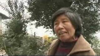 Channel 4 News Chinas Three Gorges Dam Project [upl. by Mireille741]