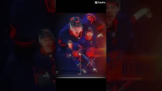 Connor mcdavid edit nhl [upl. by Rahr]