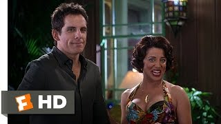 Meet the Fockers 512 Movie CLIP  Handsome Little Focker 2004 HD [upl. by Annej]