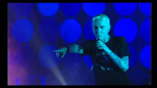 Soft Cell  Live In Milan 2002 [upl. by Navlys139]