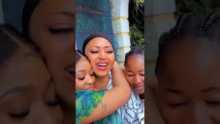 Regina Daniels Birthday [upl. by Bob]