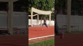 😱Army motivation videosportsrunningshort video💯 [upl. by Lynnworth]