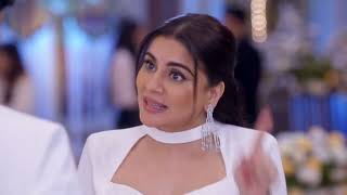 Kundali Bhagya  Hindi Tv Serial  Full Ep 1346  Karan Preeta Srishti Rishabh  Zee TV [upl. by Arezzini]