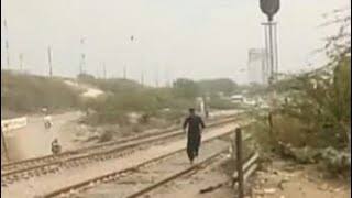 Karachi ke laparwah log [upl. by Silber926]