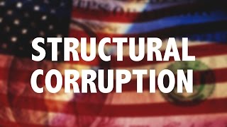 How Corrupt is America [upl. by Cati420]