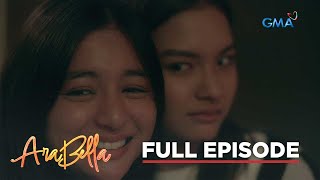 AraBella Full Episode 28 April 14 2023 [upl. by Nnaynaffit107]