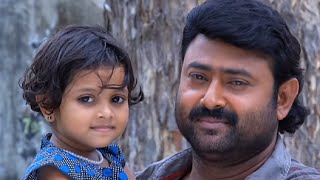 Manjurukum Kaalam  Episode 3  18 February 2015  Mazhavil Manorama [upl. by Vesta961]