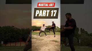 Day 17🚨 youtubeshorts martialartsforlife fitnessshorts drills taekwondo taekwondokicks [upl. by Etnaled]