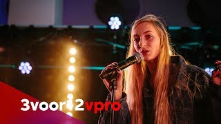 S10  Live at Song van het Jaar 2018 [upl. by Lower]