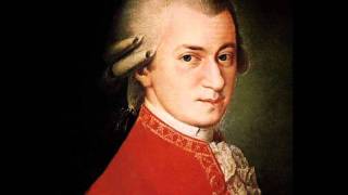 Piano Concerto No 12  Mozart  Full Length 23 Minutes in HQ [upl. by Eisseb894]