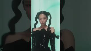 Jisoo Jennie Rose Lisa trending youtube viral TejasrashiTr6 [upl. by Ade]