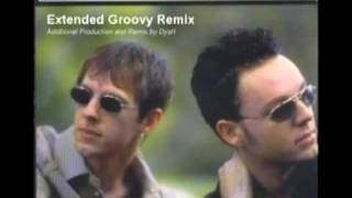 Savage Garden  Truly Madly Deeply Extended Groovy Remix [upl. by Docia279]