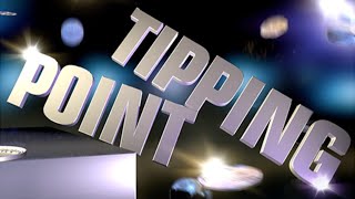 Tipping Point Season 2 episode 5 finale like and subscribe [upl. by Spenser]