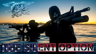 Doku Navy Seals Amerikas schlagkräftigste Spezialeinheit German [upl. by Friedberg985]