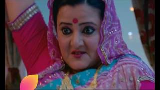 Thapki MonSat 7PM [upl. by Araihc]