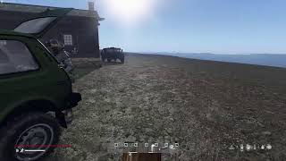 🔴 SEGUIMOS EN NAMALSK  DAYZ SURVIVAL SUPERVIVENCIA  GAMEPLAY [upl. by Enaitsirhc869]