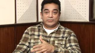 Kamal Haasan Introduces Official Vishwaroopam Facebook page and Twitter Handle English [upl. by Wampler59]