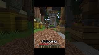 Getting 4 dirt on the Lifesteal SMP lifesteal minecraft pvp minecraftguide [upl. by Raama]